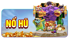 ảnh nổ hũ
