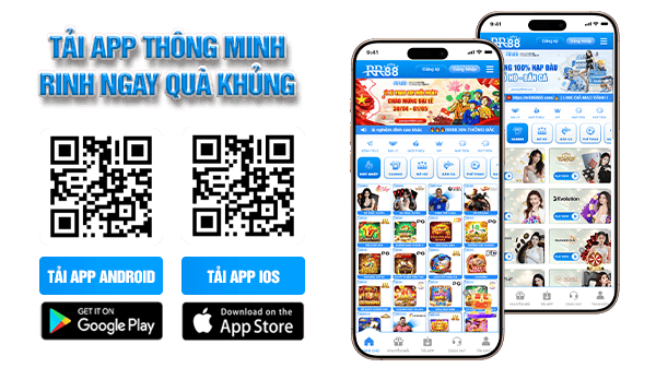 tải app r8